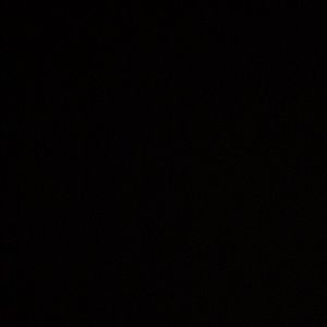 Meet your Posher, Kendrick